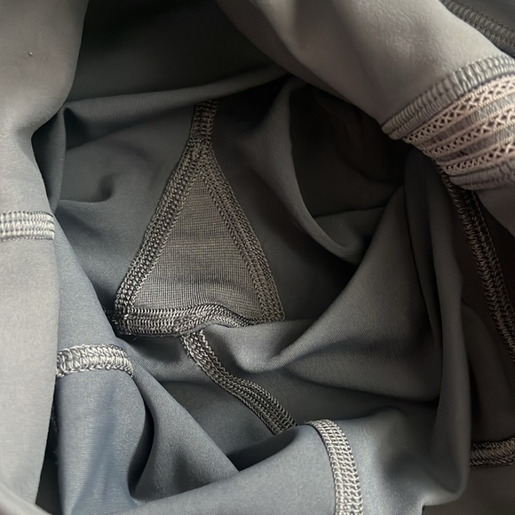 Lululemon Power Lines Pant *28" - Picture 12 of 12